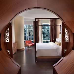 Shangri-La Hotel Toronto